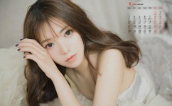 用大宝贝疏通女儿的下水道